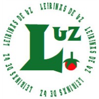 Leiriñas de Uz logo, Leiriñas de Uz contact details