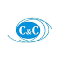 C&C COOL SERVICE SAC logo, C&C COOL SERVICE SAC contact details