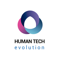 Human Tech Evolution logo, Human Tech Evolution contact details