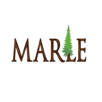 GRUPO MARLE logo, GRUPO MARLE contact details