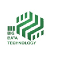 Big Data Technology LTD. logo, Big Data Technology LTD. contact details