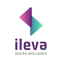 Ileva Gestão Inteligente logo, Ileva Gestão Inteligente contact details