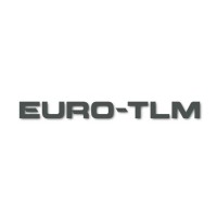 EURO-TLM logo, EURO-TLM contact details