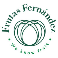 Frutas Fernández Natur logo, Frutas Fernández Natur contact details