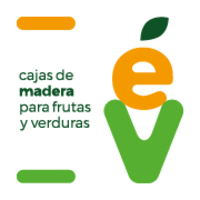 EnvasesVillarreal logo, EnvasesVillarreal contact details