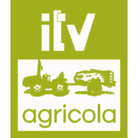 ITV agricola logo, ITV agricola contact details