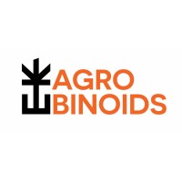 Agrobinoids Agriculture Consulting S.L logo, Agrobinoids Agriculture Consulting S.L contact details