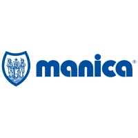 Manica Cobre logo, Manica Cobre contact details