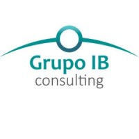 Grupo IB Consulting logo, Grupo IB Consulting contact details