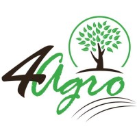 4agro-Solutions and investment in Agriculture logo, 4agro-Solutions and investment in Agriculture contact details