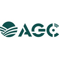 AGC Technologies logo, AGC Technologies contact details