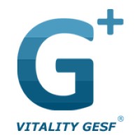 Vitality Gesf s.l logo, Vitality Gesf s.l contact details