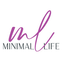 Minimal Life Shop logo, Minimal Life Shop contact details