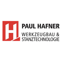 Paul Hafner GmbH Werkzeugbau logo, Paul Hafner GmbH Werkzeugbau contact details