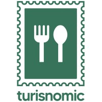 Turisnomic logo, Turisnomic contact details