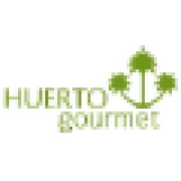 Huerto Gourmet logo, Huerto Gourmet contact details