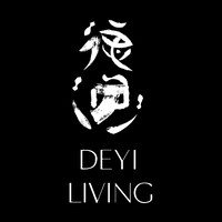 DEYI 德逸 logo, DEYI 德逸 contact details