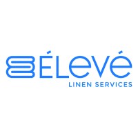 Eleve Linen Services logo, Eleve Linen Services contact details