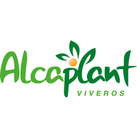 ALCAPLANT logo, ALCAPLANT contact details