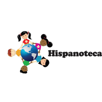 Hispanoteca Canada logo, Hispanoteca Canada contact details