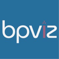 bpviz logo, bpviz contact details