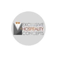 Exclusive Hospitality Concepts logo, Exclusive Hospitality Concepts contact details