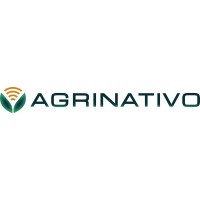 Agrinativo logo, Agrinativo contact details