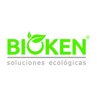 Bioken Soluciones Ecológicas logo, Bioken Soluciones Ecológicas contact details