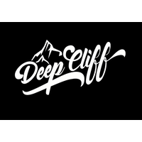 Deep Cliff logo, Deep Cliff contact details