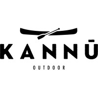 Kannú logo, Kannú contact details