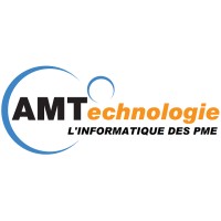 AMTECHNOLOGIE logo, AMTECHNOLOGIE contact details