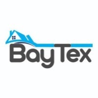 Baytex logo, Baytex contact details