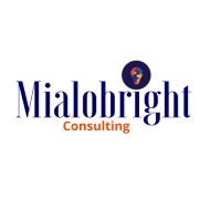 Mialobright Limited logo, Mialobright Limited contact details