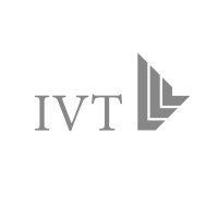 IVT Immobilien, Vermögen und Treuhand GmbH logo, IVT Immobilien, Vermögen und Treuhand GmbH contact details