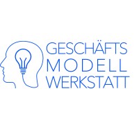 Geschäftsmodellwerkstatt logo, Geschäftsmodellwerkstatt contact details