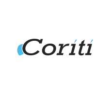 Coriti ERP/CRM/BPM logo, Coriti ERP/CRM/BPM contact details