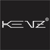 KENZ ® logo, KENZ ® contact details