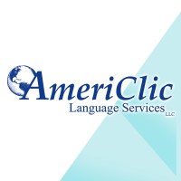 AmeriClic LLC logo, AmeriClic LLC contact details