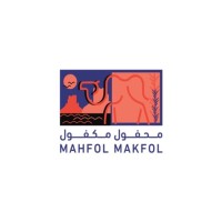 Mahfol Makfol tour packages logo, Mahfol Makfol tour packages contact details