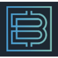 Bital.io logo, Bital.io contact details