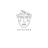 Me UnLocked logo, Me UnLocked contact details