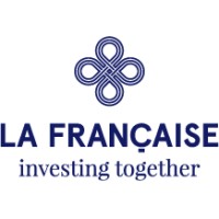 La Française Iberia logo, La Française Iberia contact details