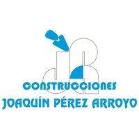 Construcciones Joaquin Perez Arroyo logo, Construcciones Joaquin Perez Arroyo contact details