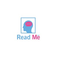 Read Me LLC logo, Read Me LLC contact details