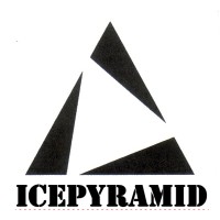 Icepyramid Communication Ltd logo, Icepyramid Communication Ltd contact details