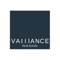 Valliance Real Estate logo, Valliance Real Estate contact details