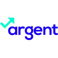 Argent logo, Argent contact details