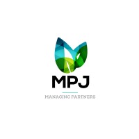 MPJ - Managing Partners logo, MPJ - Managing Partners contact details