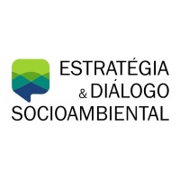 Estrategia y Dialogo Socioambiental logo, Estrategia y Dialogo Socioambiental contact details