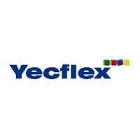 Yecflex S.L. logo, Yecflex S.L. contact details